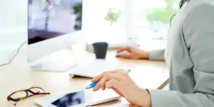 Real Estate Tax Planning for 2025 in Austin, Dallas, Fort Worth, Plano, San Antonio