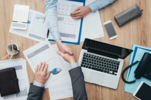 Tax Audit Services in Dallas, Austin, Fort Worth, San Antonio, Plano