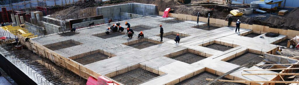 Construction Bond Requirements in Austin, Dallas, Fort Worth, San Antonio, Plano