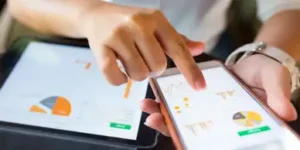 Real Estate Tax Planning for 2025 in Austin, Dallas, Fort Worth, Plano, San Antonio